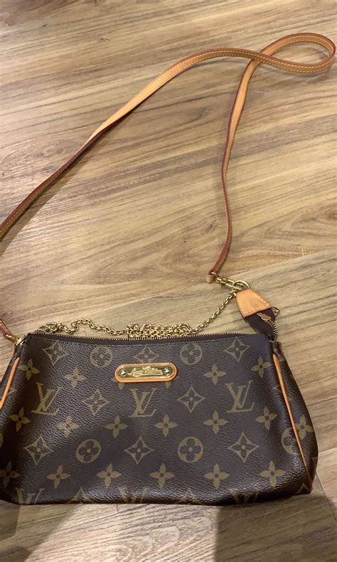 louis vuitton bag euro|lv sling bag price.